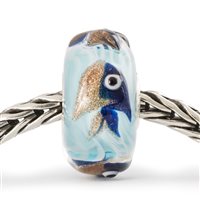 Charm Trollbeads Beads in vetro in Vetro TGLBE-20416 - TGLBE-20416